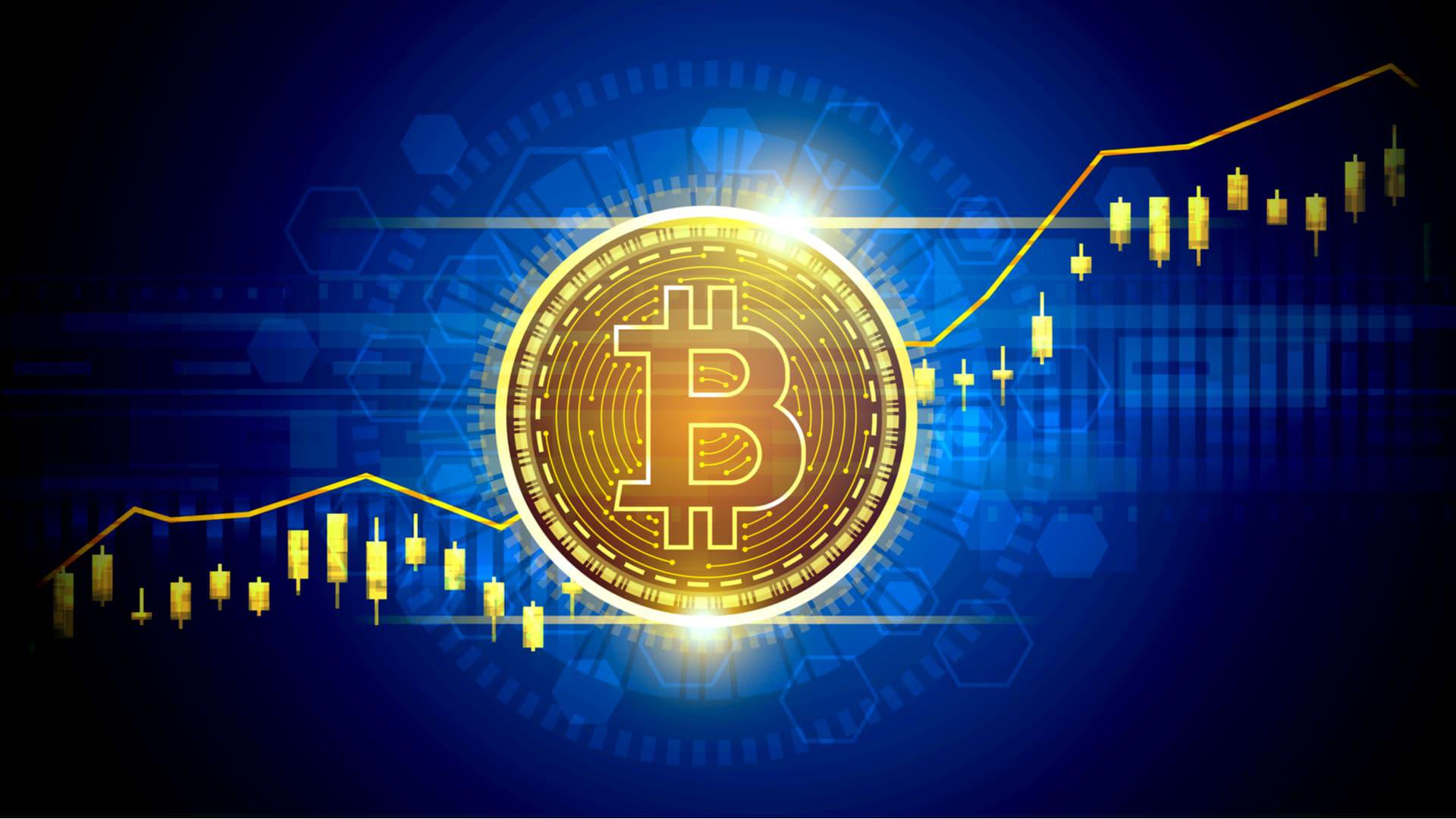 掌握正确的盈利策略：如何精准买入并高效锁定利润？