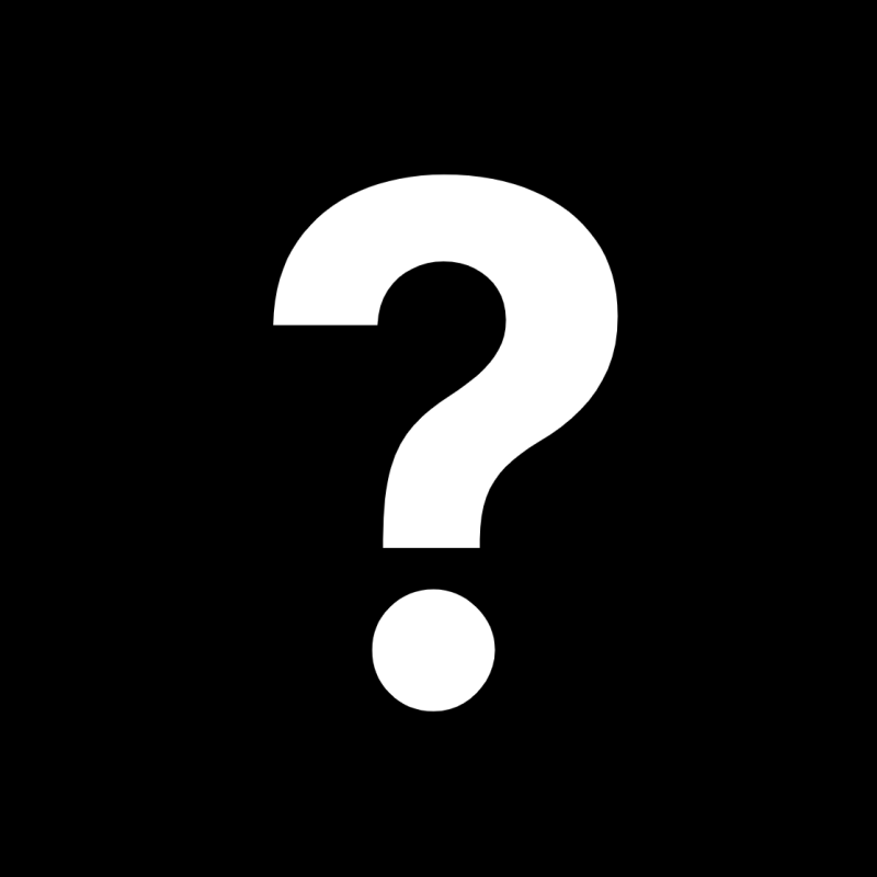 Base生态刮起隐私应用风，ANON市值能否突破1亿美元？