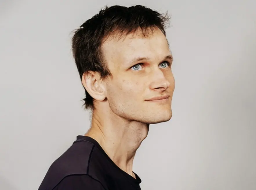 对话 Vitalik（二）：回应基金会卖币质疑、Memecoin 发展方向、个人影响力会否被