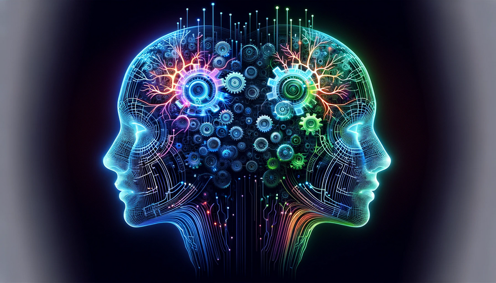 AI Agents炒作这么猛，那它到底能为我们做什么？