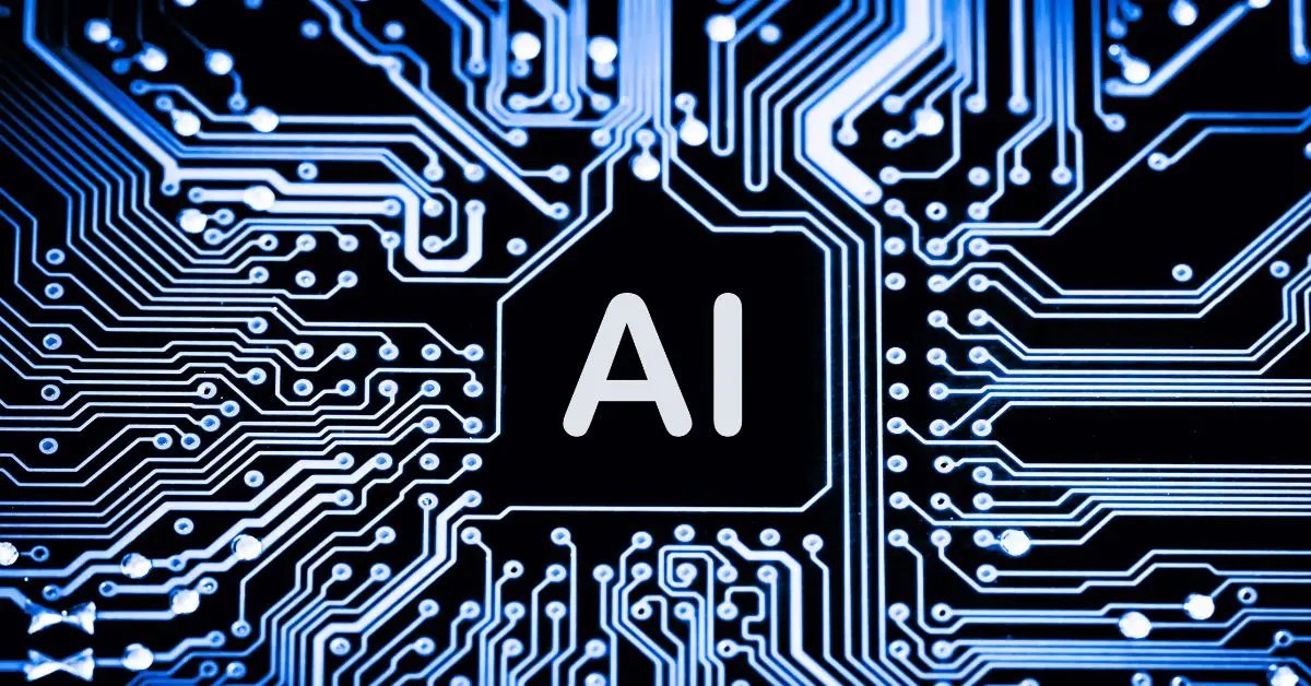 Delphi 研究员：AI 代理经济的演进路径与价值捕获