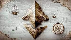 成为“世界计算机”，以太坊的初心还在吗？