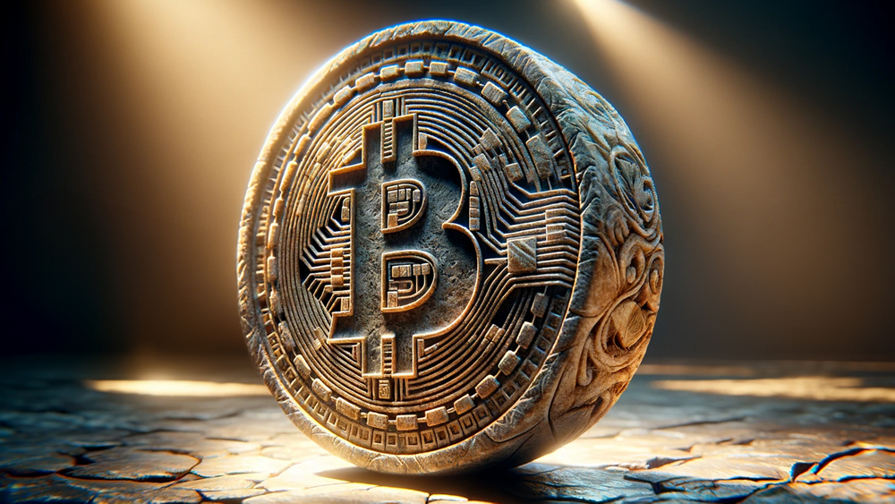 比特币生态表现一般，后续牛市还有行情吗？