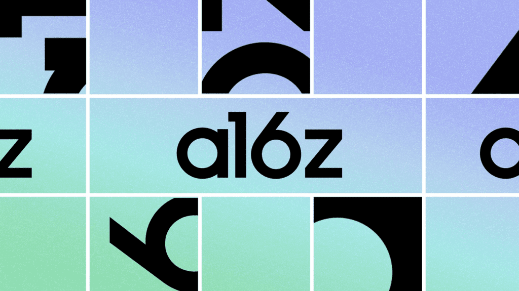 a16z：稳定币将重构万亿美元支付产业