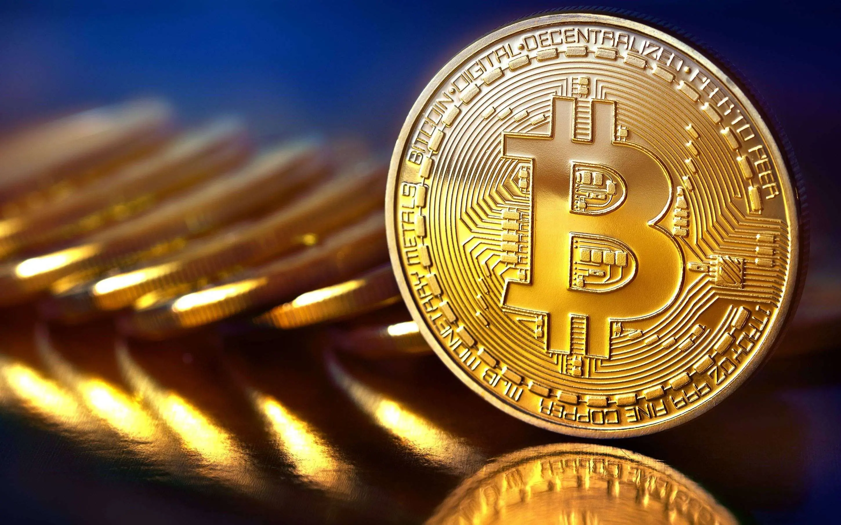 20242025，BTC 最后一个 mega 周期：BTC 的价值和价格论