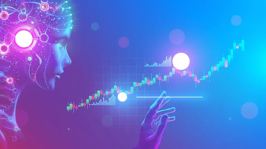 2024 年加密风投 AI 布局全解析：a16z、币安、Coinbase 等头部 VC 都投了哪些项目？