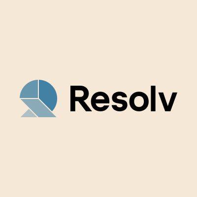 下一个 Ethena？Resolv稳定币协议空投指南