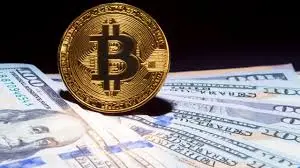 比特币重返 10 万美元，期权数据暗示市场看好后市