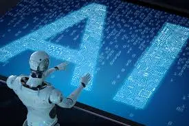 Alliance Dao 详谈 AI 与加密货币结合热潮：人工智能代理走向何方？