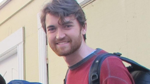 访谈「丝绸之路」创始人Ross Ulbricht：被特赦前的狱中生活