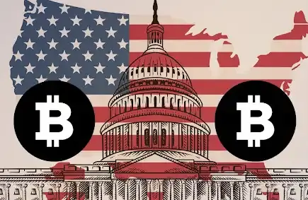 美国如何打造加密货币之都？a16z 连发 11 文阐述