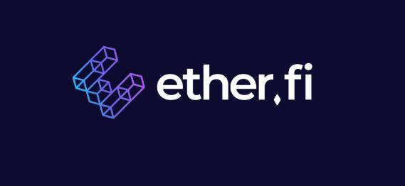 Ether.fi：场内ETH Holders的最佳收益率机会