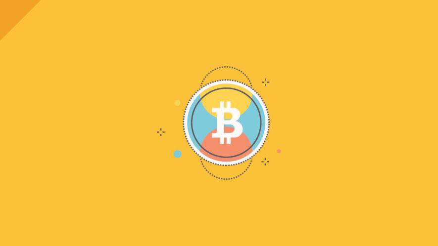 熊链之后，哪些热门公链生态项目值得关注？