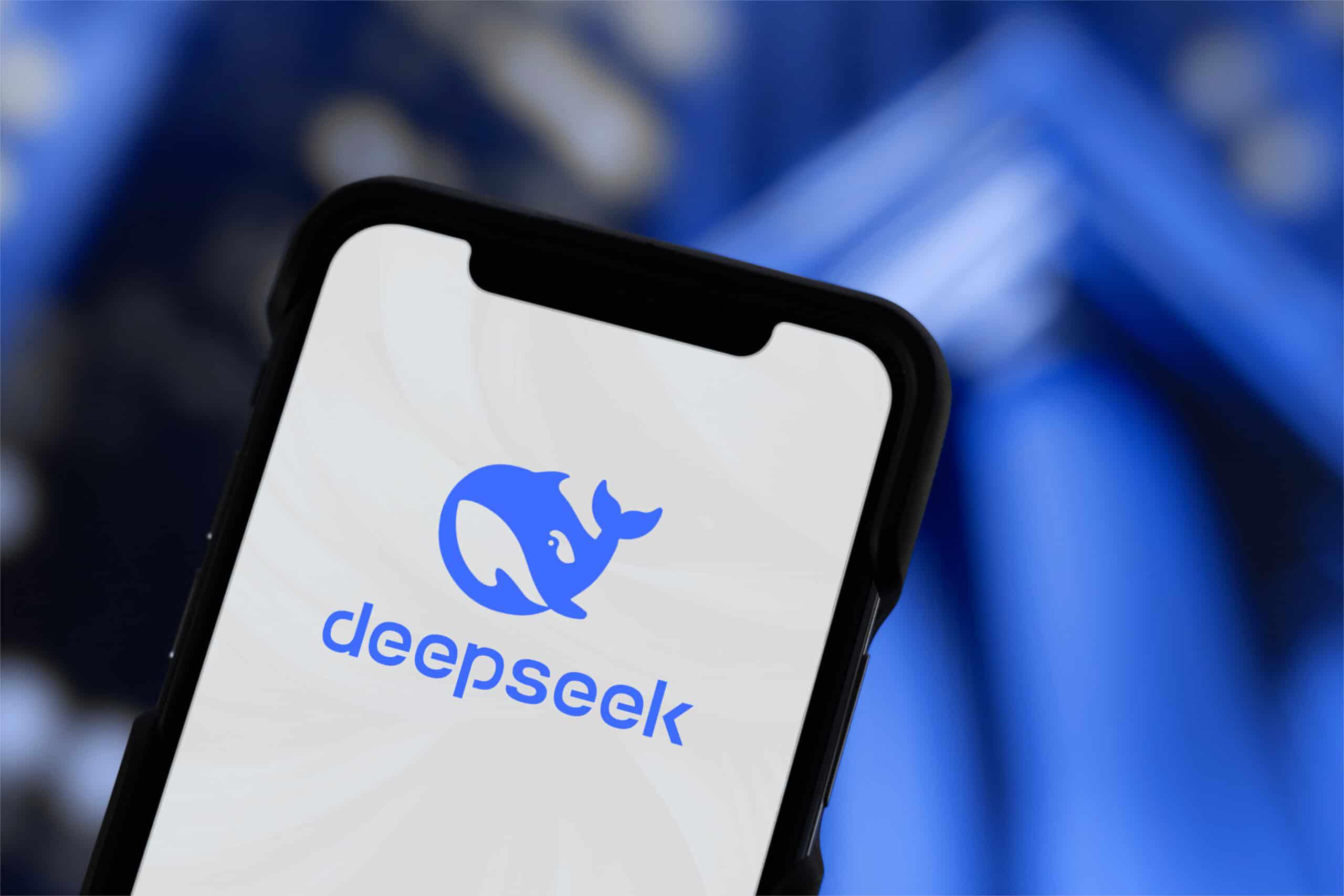 DeepSeek问世，对Crypto AI是福是祸？