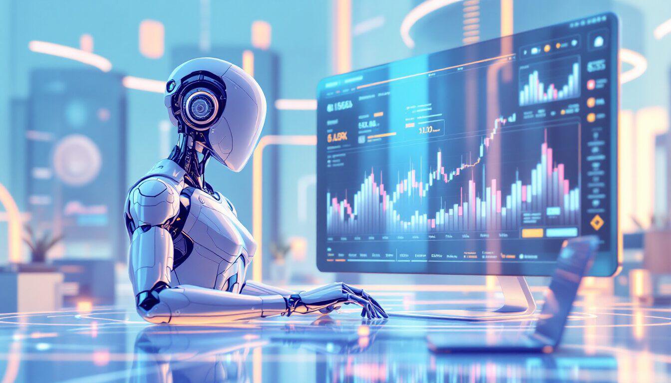 探讨AI Agent应用：垂类Agent能打破赛道疲态的僵局吗？