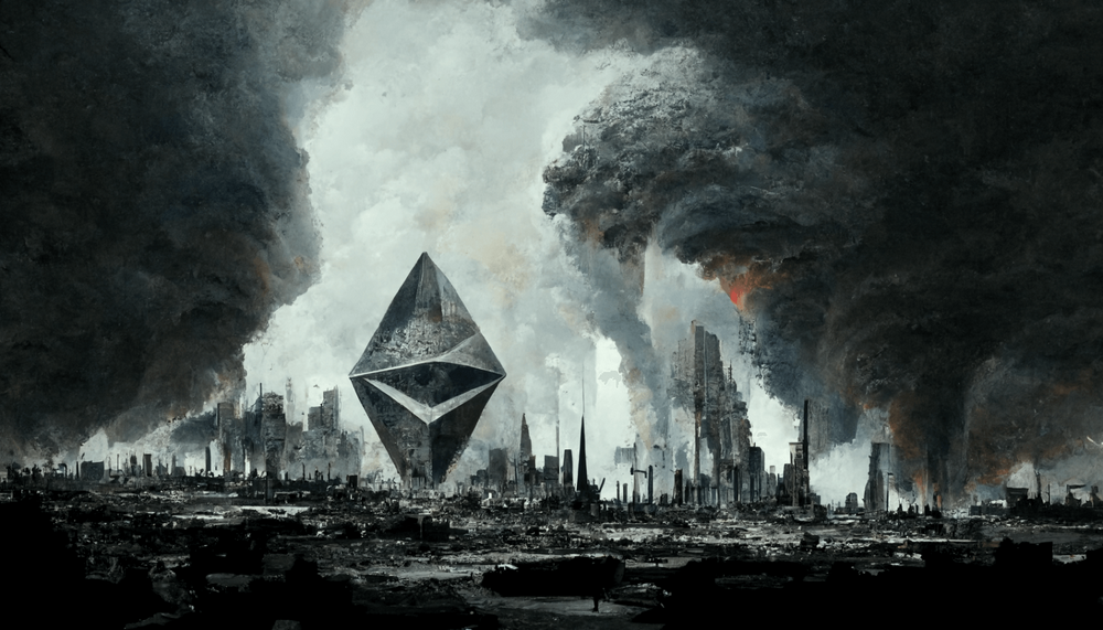 Galaxy：传统金融公司正在以太坊上构建什么？