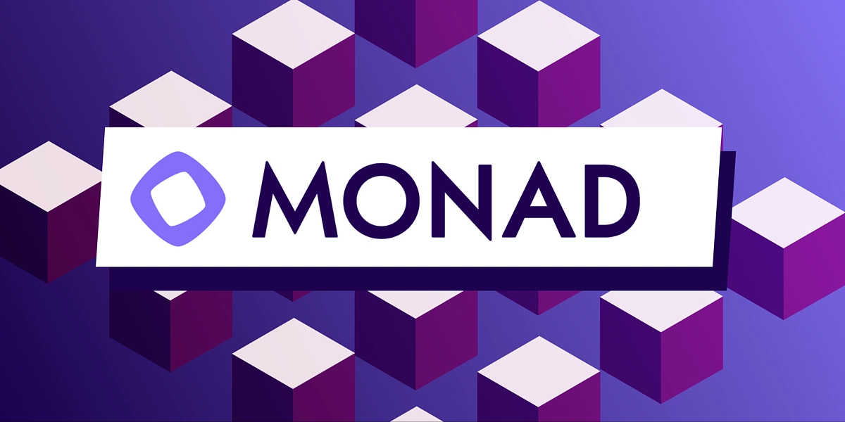 将Solana的基因注入EVM，Monad会掀起新一轮公链换代潮吗？