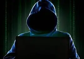 事态反转，Bybit 被盗 15 亿美金竟是 Safe 协议开发者被入侵