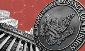 SEC：Meme 不是证券，但欺诈行为仍将受到监管