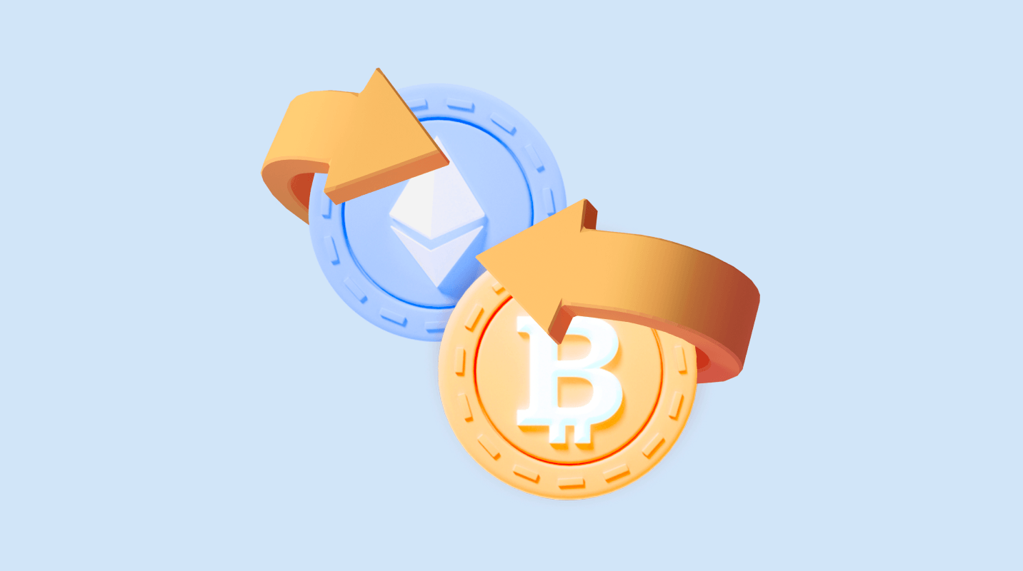 数据分析：特朗普的战略储备计划，是比特币的价格转折点吗？