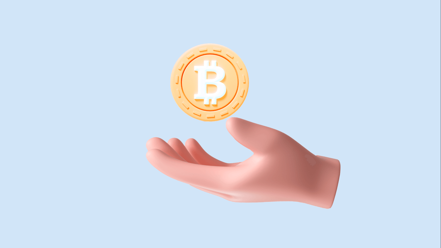 心灵创口贴：折戟加密战场，要怎样重拾信心再出发？