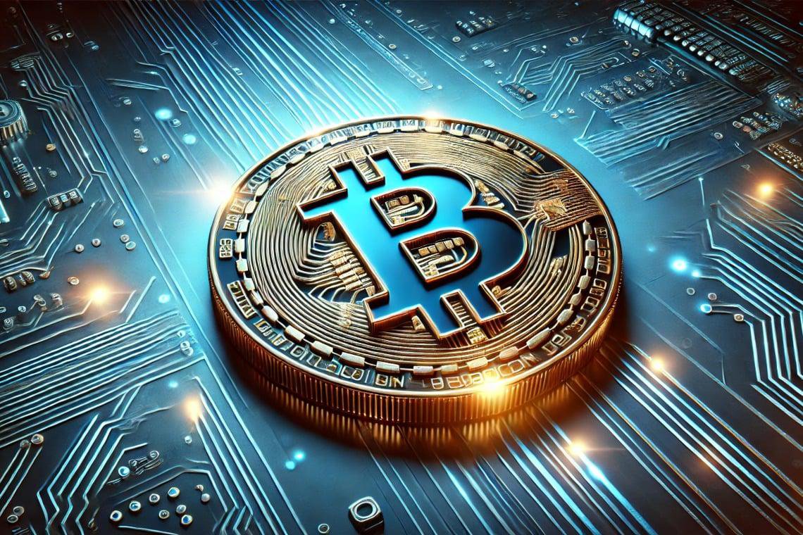 KOL自述：巅峰时年入100万美金，但我后来是如何归零的？