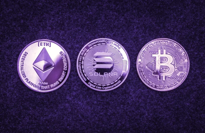 超级公链三国杀：以太坊、Solana和BNB Chain对比