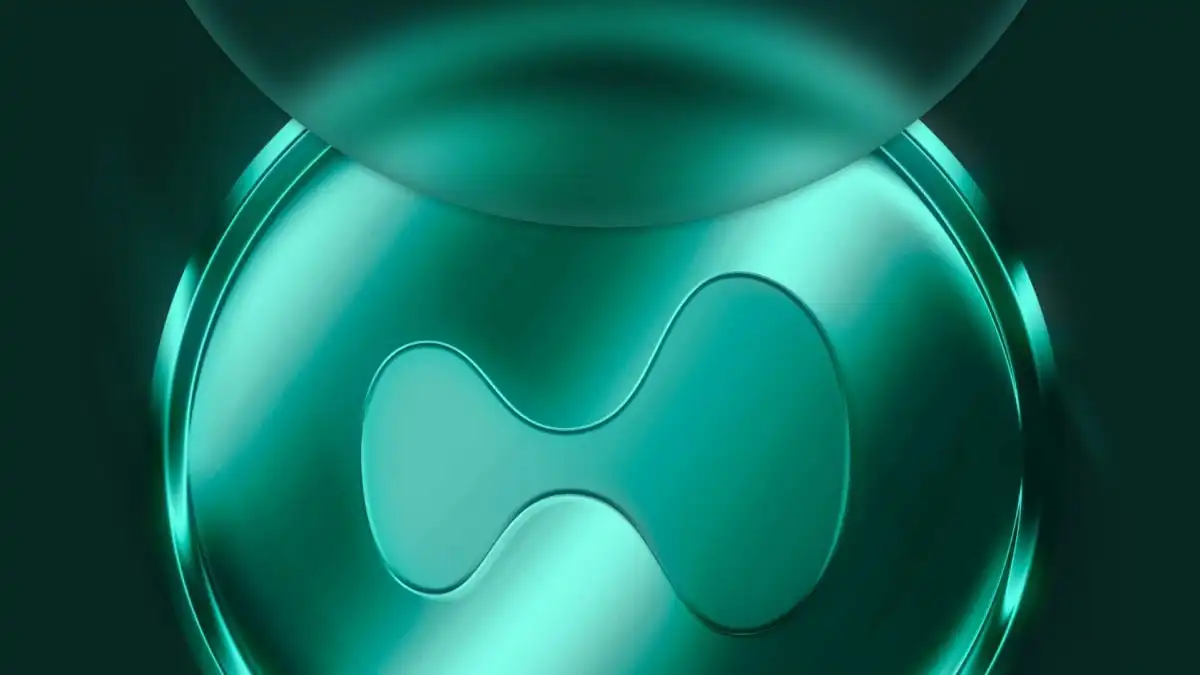 429%暴涨与2300万美元危机：JELLYJELLY空头挤压再次暴露Hyperliquid致命漏洞