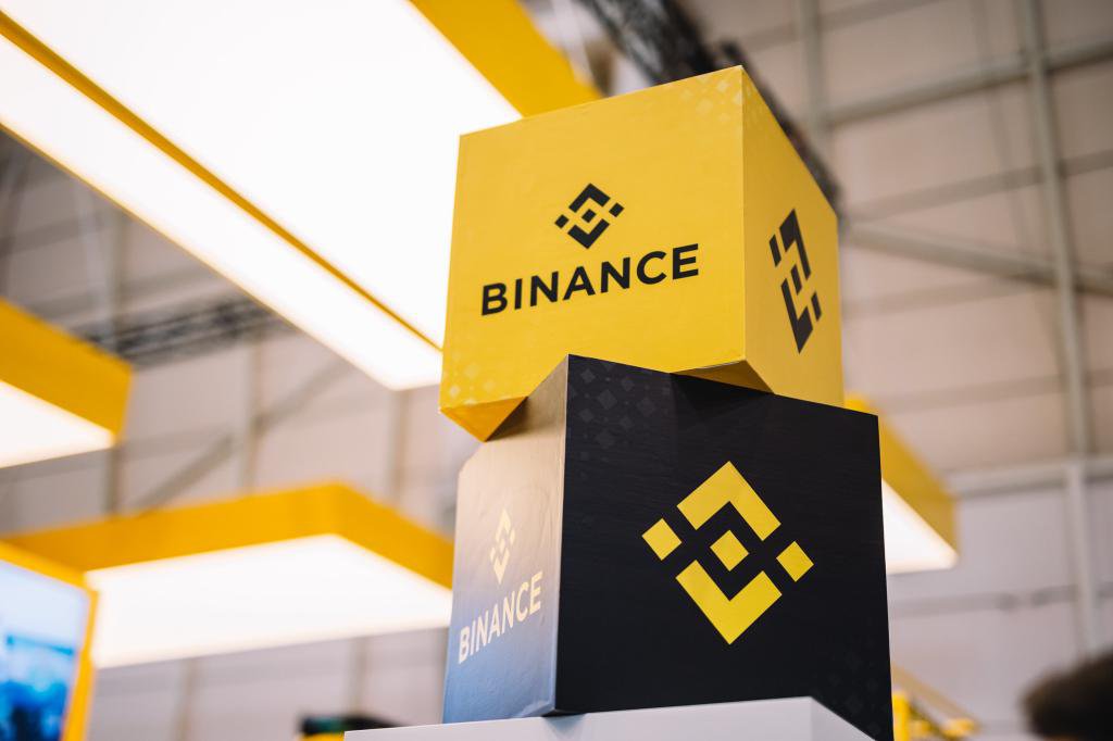 币安再度封禁违规做市商，Crypto行业还有多少“蛀虫”？