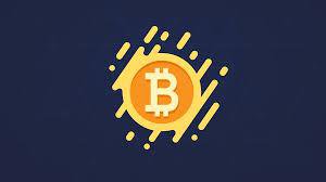 急救指南：BTC被盗不要急，先进行链上留言