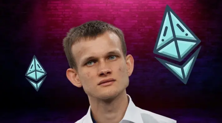Vitalik 新文：以太坊如何实现对标比特币的简洁化​架构？