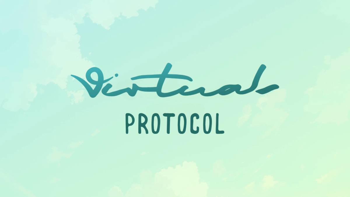 Virtuals打新热潮持续，热门AI新项目一览
