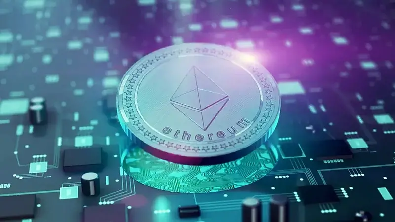 24 小时涨幅 100%，一文读懂 ETH 生态新项目 ZAMM