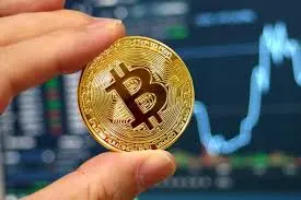 比特币再次站上历史高位，牛市周期还会重复吗？