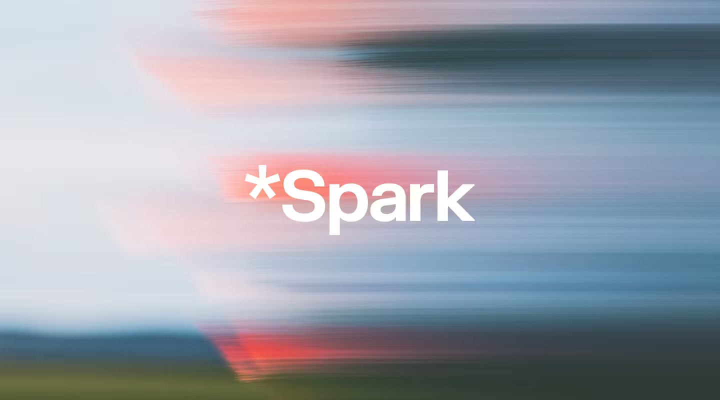 a16z支持、PayPal“黑帮”创立，一文看懂新比特币L2 Spark及其生态