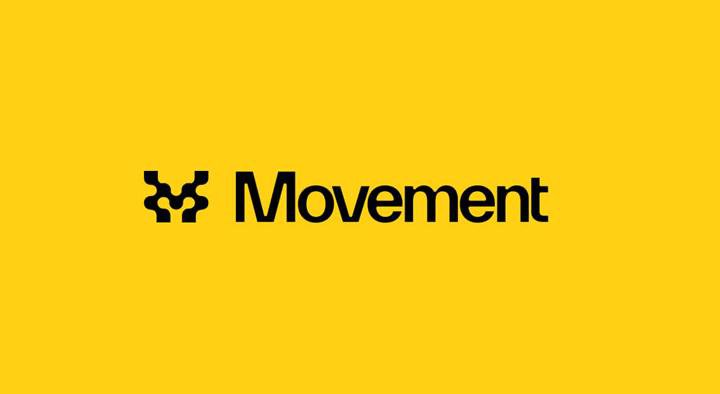 Movement幕后顾问爆料：内部人士创建了7.5万个钱包，用于进行MOVE代币抛售