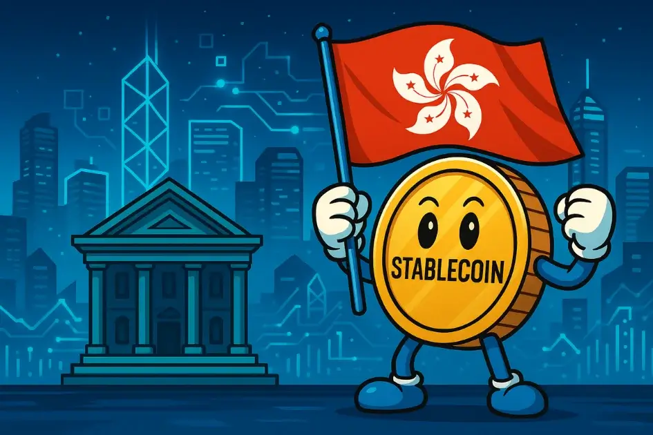 新高之后，BTC还需迈过哪些坎？