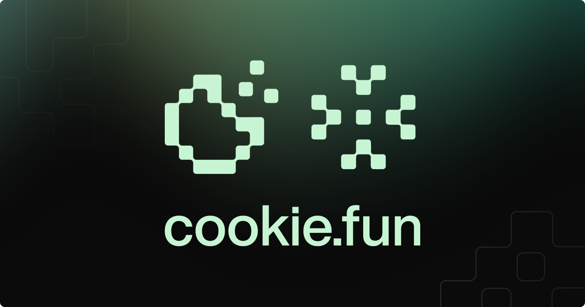 InfoFi新龙头？Cookie首个合作项目Spark刷分攻略