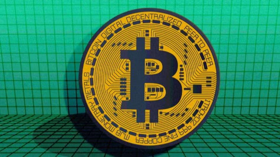Crypto的成人世界法则：18条反直觉生存启示