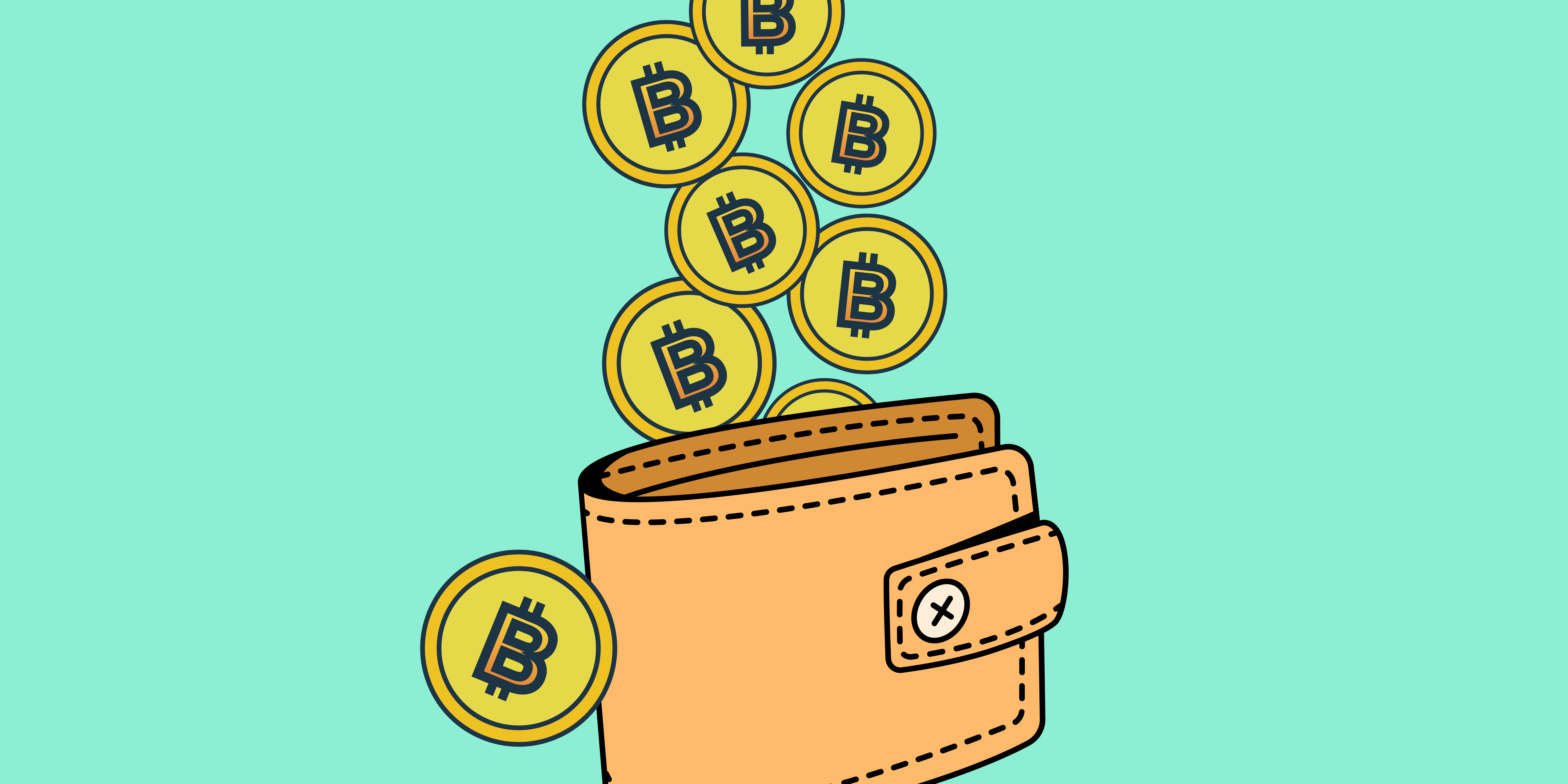 对话匹马：十年加密OG是如何看待Memecoin本轮发展的？