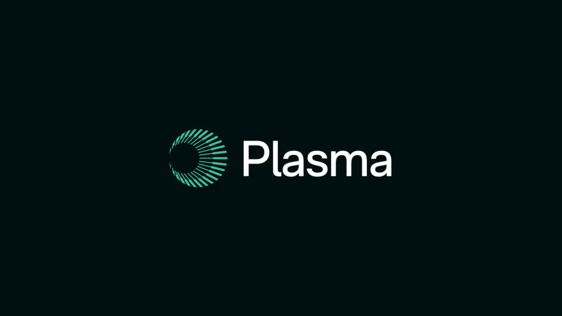 打造稳定币专属区块链，融资超2400万美元的Plasma有何不同？