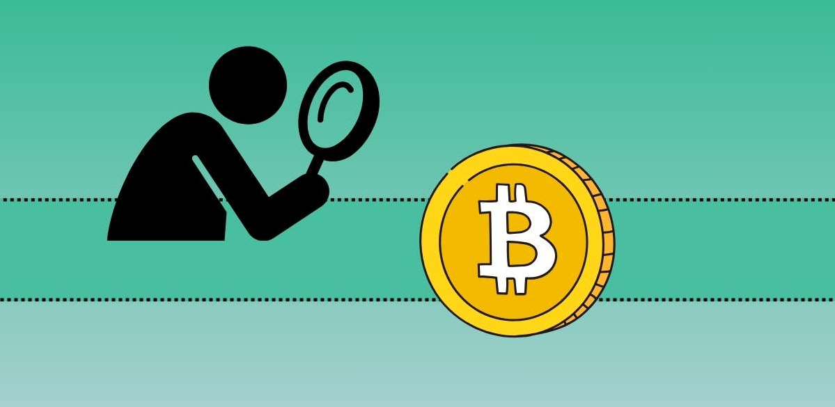 11万美元后的金叉陷阱？比特币后市展望及持仓建议