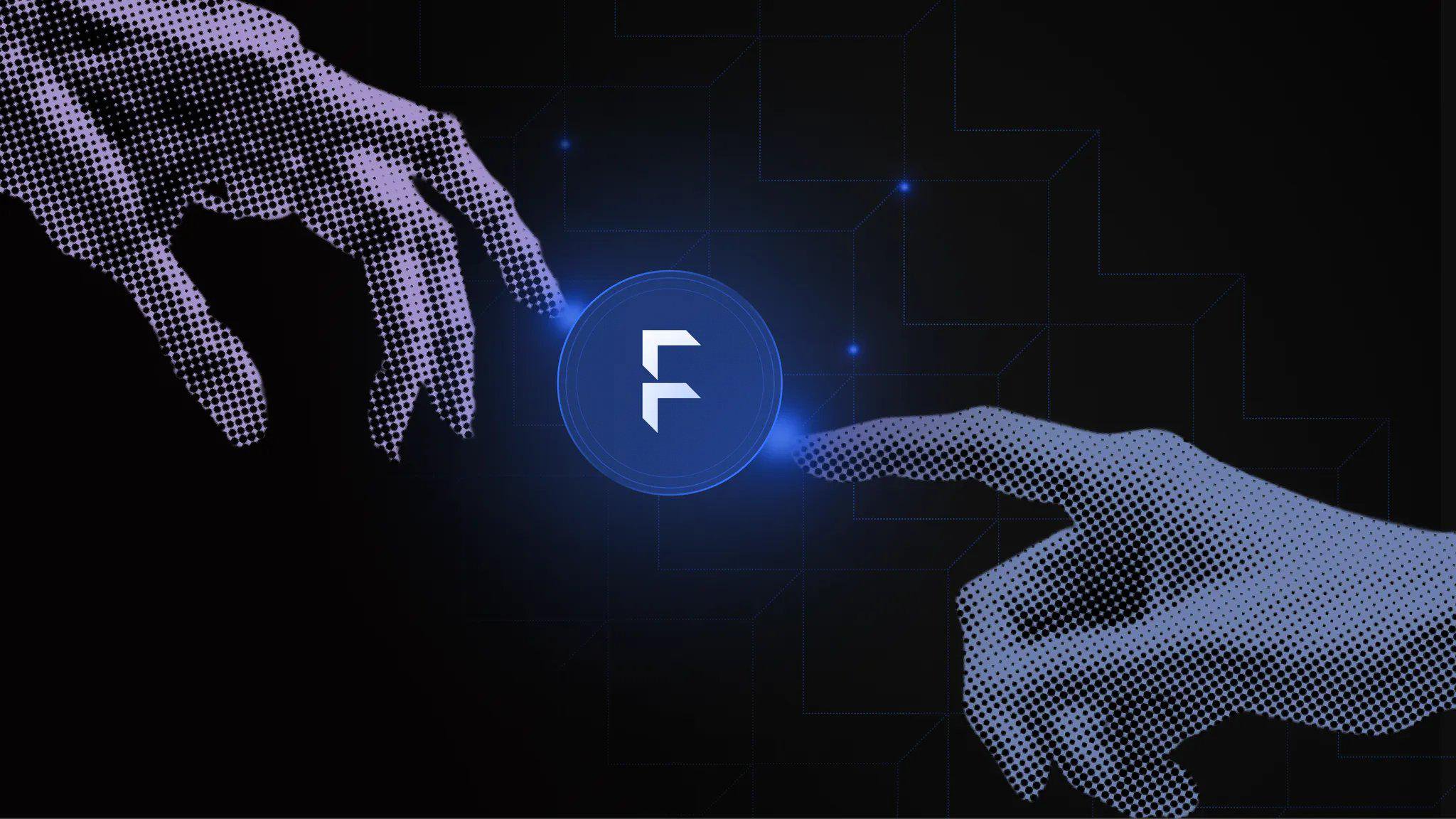 拆解训练平台Flock：适用于AI应用的“全新Bittensor”