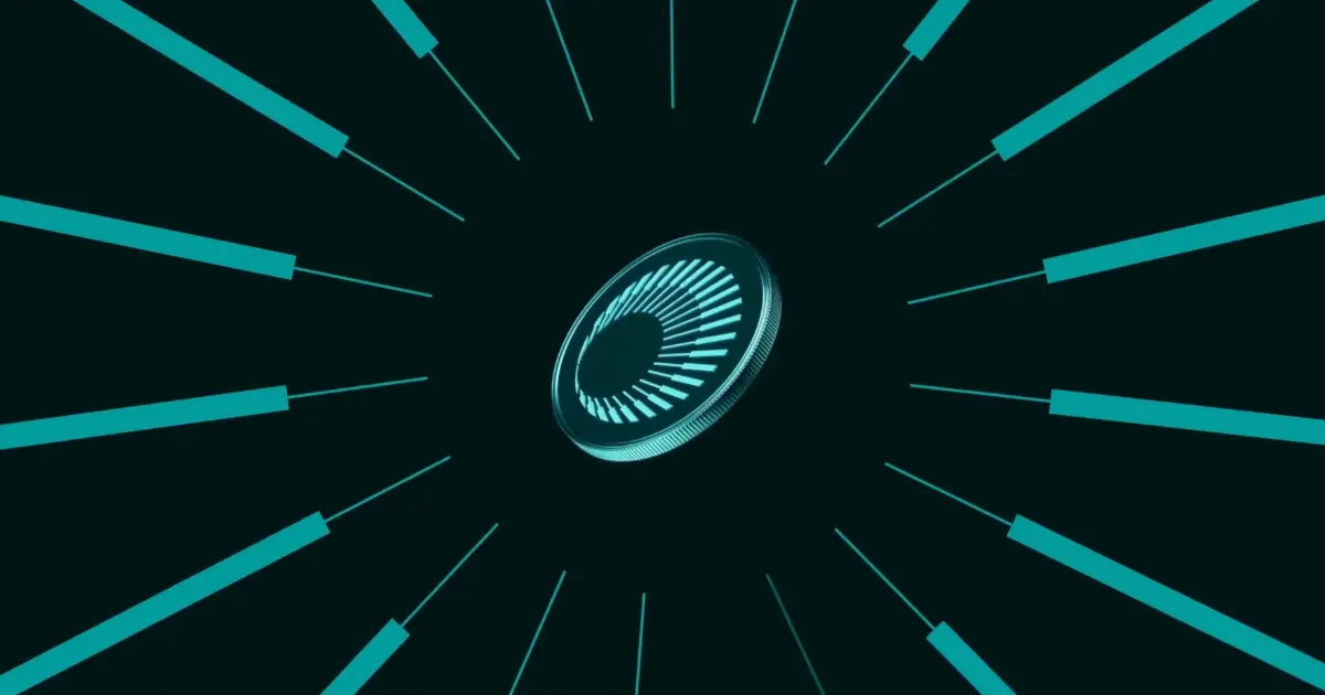 Syncracy Capital联创解构PumpFun：盈利神话与社区信任崩塌