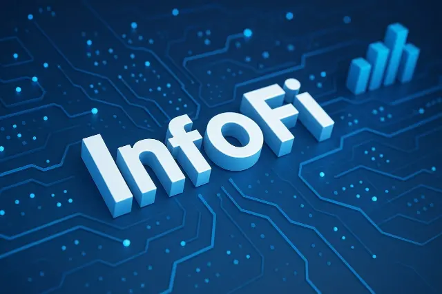 InfoFi掘金指南：除了Kaito，还有哪些新玩法？