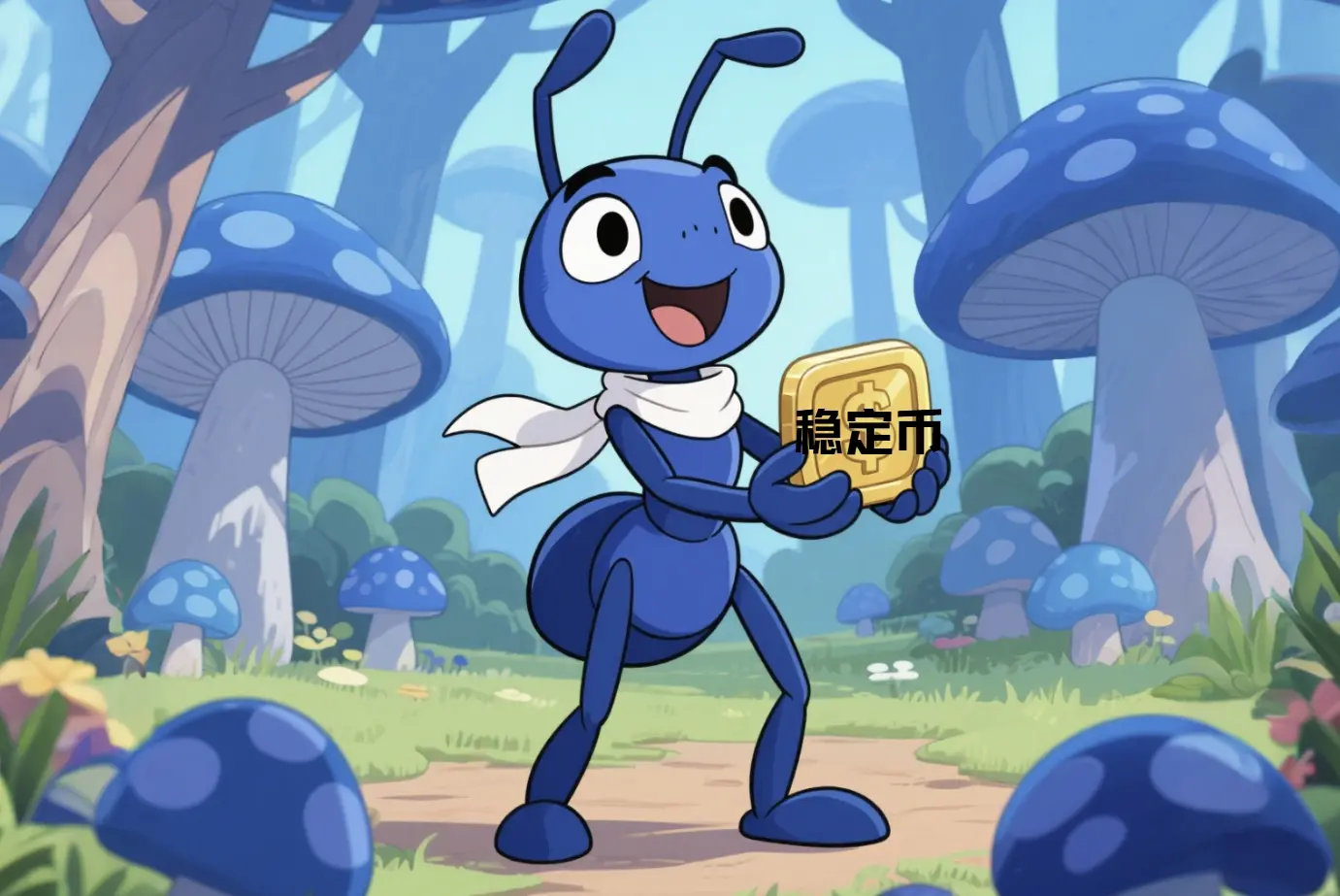 Card image cap
