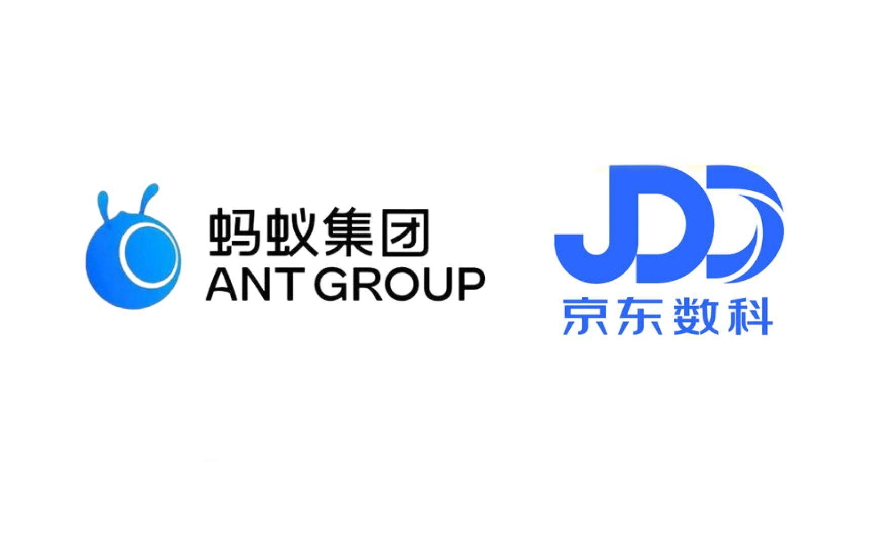 为何京东与蚂蚁集团竞相申请稳定币牌照？