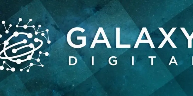 Galaxy Digital成上市加密财库的幕后操盘手，转战美股背后有何隐秘生意经？