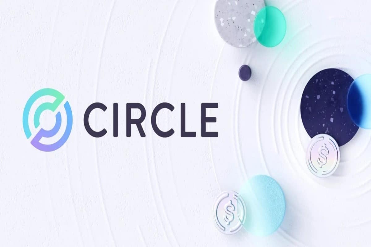 Circle的降息困境