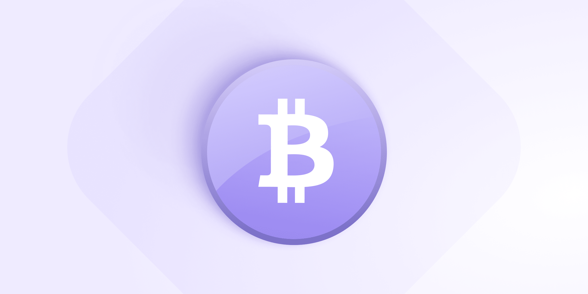 灰度最新研报：DAT过剩了吗？9月比特币会怎么走？